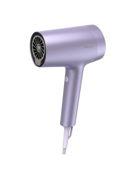 Hairdryer Philips BHD723/10 Lilac 1800 W