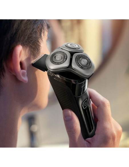 Hair Clippers Philips X9002/10