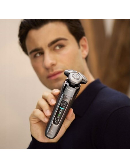Hair Clippers Philips X9002/10