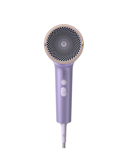 Hairdryer Philips BHD723/10 Lilac 1800 W