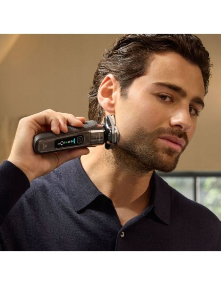 Hair Clippers Philips X9002/10