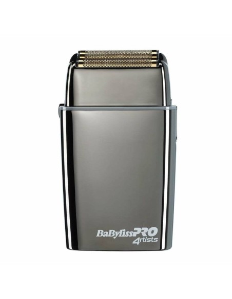 Hair Clippers Babyliss FXFS2GSE