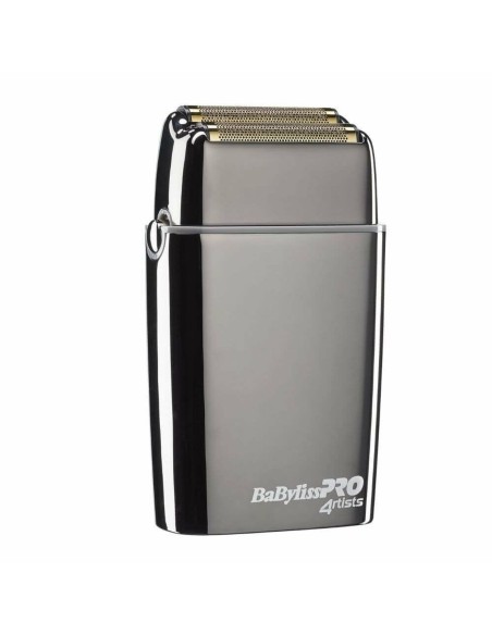 Hair Clippers Babyliss FXFS2GSE