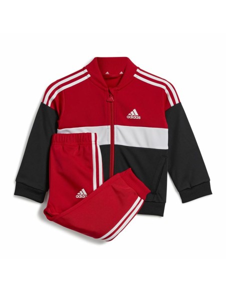 Children’s Tracksuit Adidas I Tiberio Ts