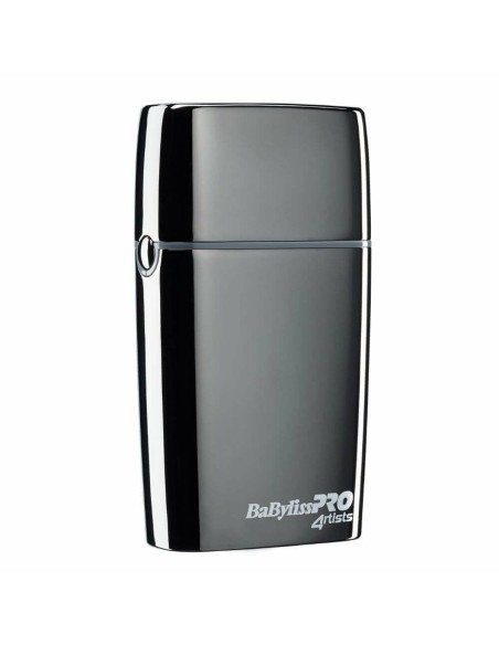 Hair Clippers Babyliss FXFS2GSE