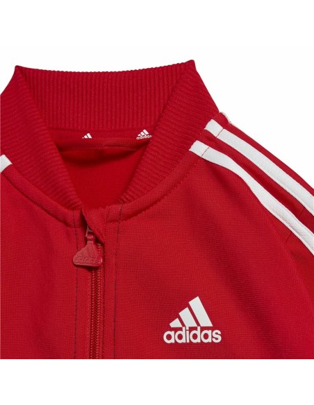 Children’s Tracksuit Adidas I Tiberio Ts