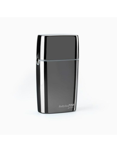 Hair Clippers Babyliss FXFS2GSE