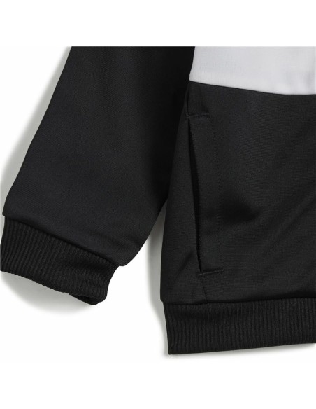Children’s Tracksuit Adidas I Tiberio Ts