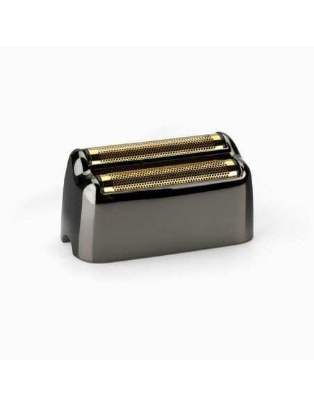 Hair Clippers Babyliss FXFS2GSE