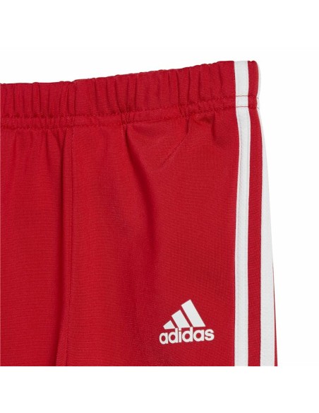 Children’s Tracksuit Adidas I Tiberio Ts