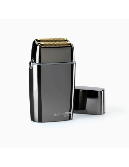 Hair Clippers Babyliss FXFS2GSE