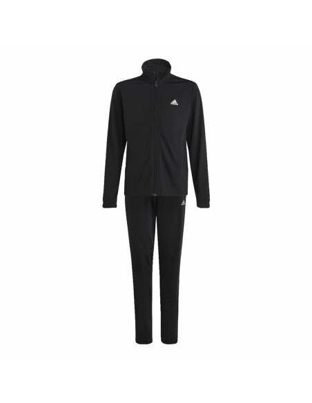 Children's Sports Outfit Adidas IB8905