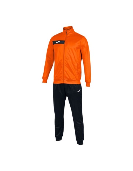 Children’s Tracksuit Joma Sport Columbus