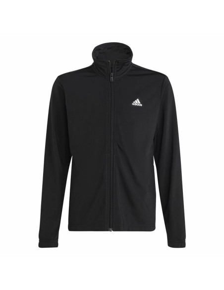 Children's Sports Outfit Adidas IB8905