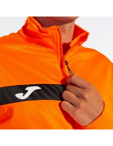 Children’s Tracksuit Joma Sport Columbus