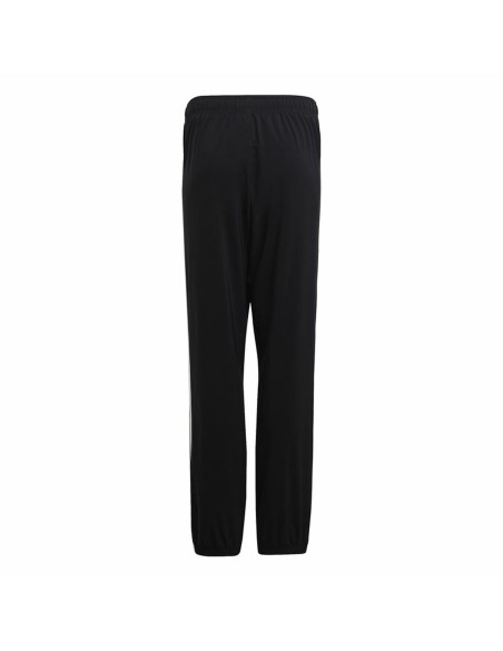 Shorts Adidas Essentials Woven 3 bandas Children's Unisex 13-14 Years