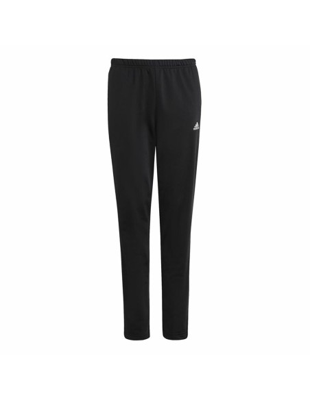 Children's Sports Outfit Adidas IB8905