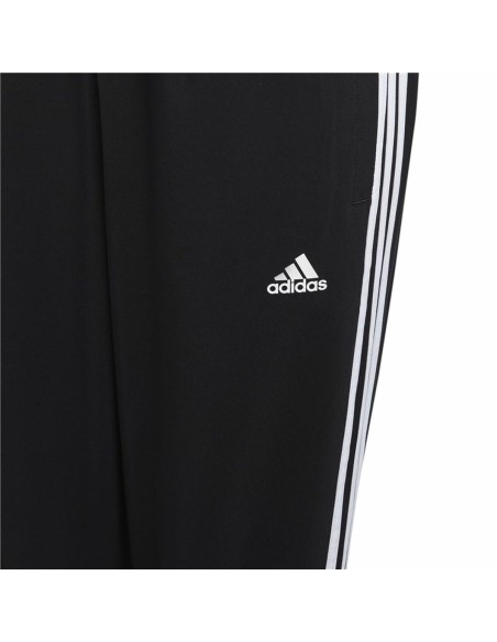 Shorts Adidas Essentials Woven 3 bandas Children's Unisex 13-14 Years