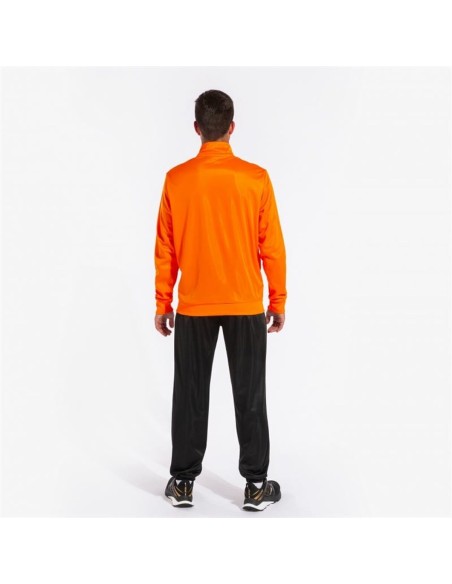Children’s Tracksuit Joma Sport Columbus