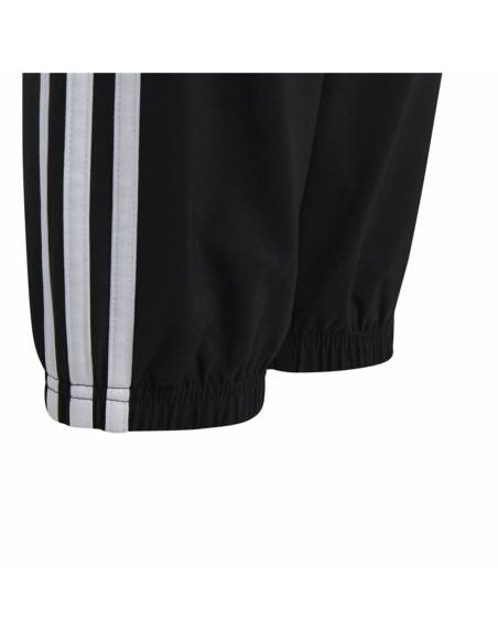 Shorts Adidas Essentials Woven 3 bandas Children's Unisex 13-14 Years