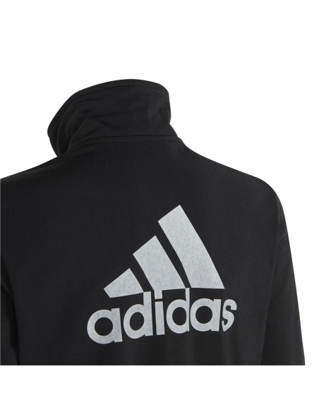 Children's Sports Outfit Adidas IB8905