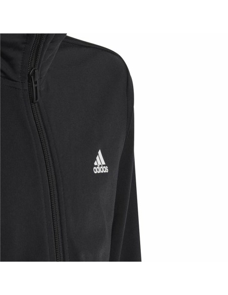 Children's Sports Outfit Adidas IB8905