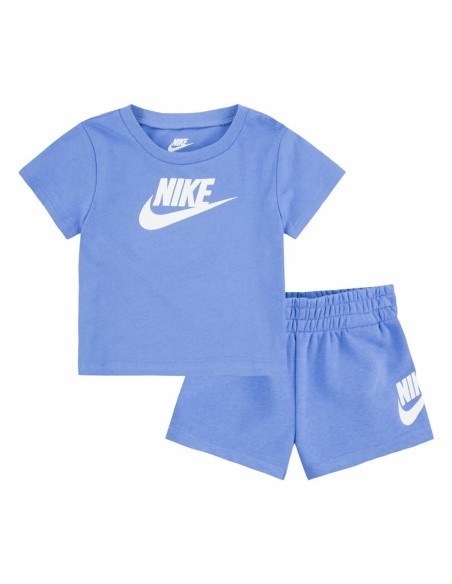 Children's Sports Outfit Nike Club