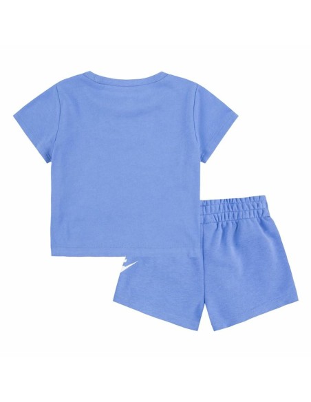 Children's Sports Outfit Nike Club