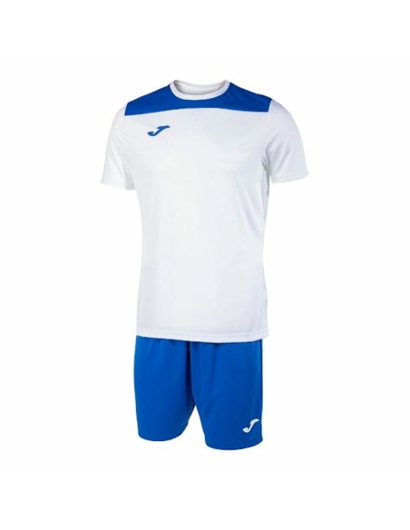 Children's Sports Outfit Joma Sport PhoenIX II