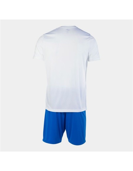 Children's Sports Outfit Joma Sport PhoenIX II