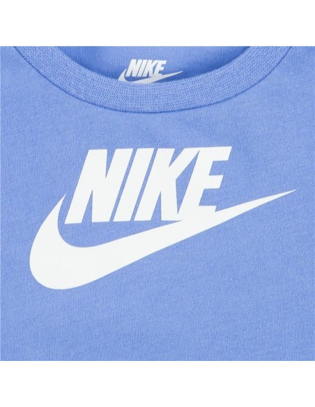 Children's Sports Outfit Nike Club