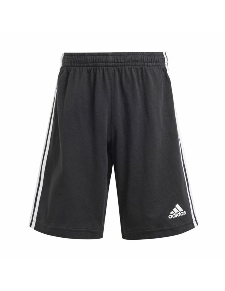 Children's Sports Outfit Adidas Little Essentials 3 Bandas