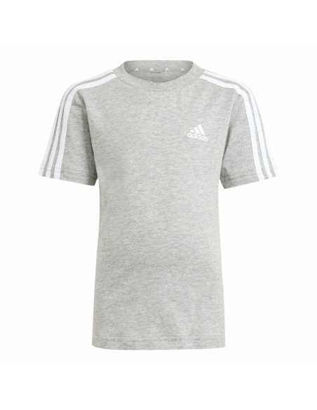 Children's Sports Outfit Adidas Little Essentials 3 Bandas