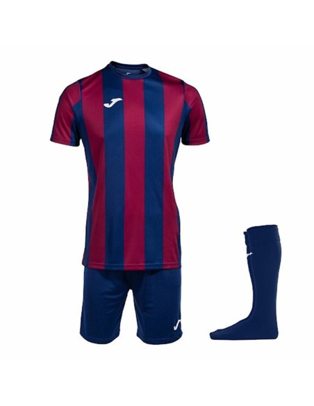 Children's Sports Outfit Joma Sport Inter Classic