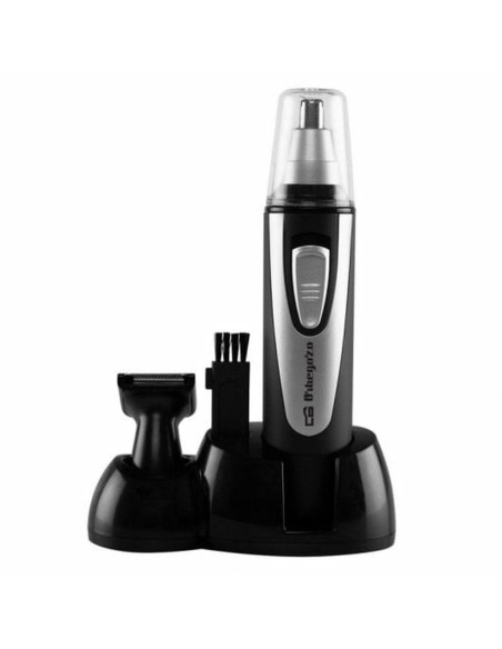 Hair clippers/Shaver Orbegozo 17518