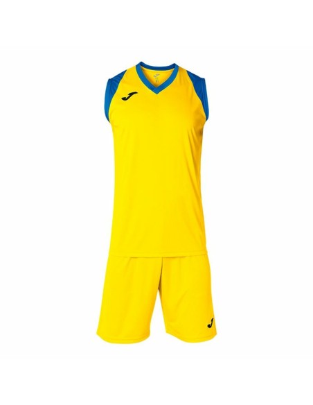 Children's Sports Outfit Joma Sport Final II
