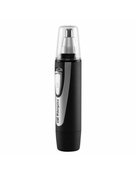 Hair clippers/Shaver Orbegozo 17518