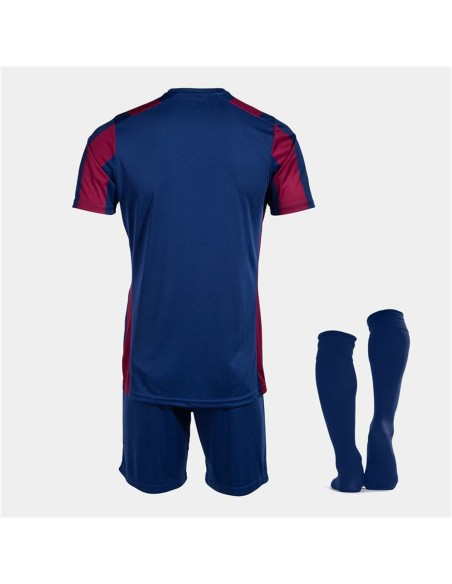 Children's Sports Outfit Joma Sport Inter Classic