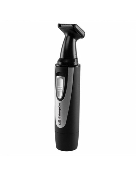 Hair clippers/Shaver Orbegozo 17518