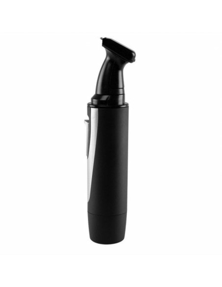 Hair clippers/Shaver Orbegozo 17518