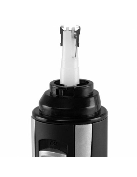Hair clippers/Shaver Orbegozo 17518