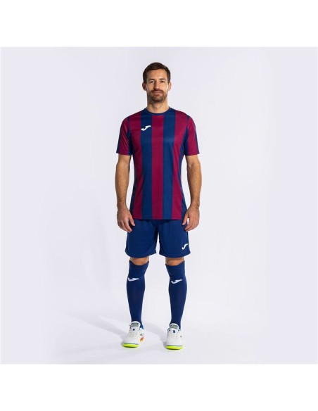 Children's Sports Outfit Joma Sport Inter Classic