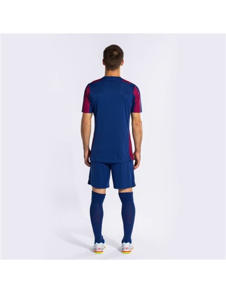 Children's Sports Outfit Joma Sport Inter Classic