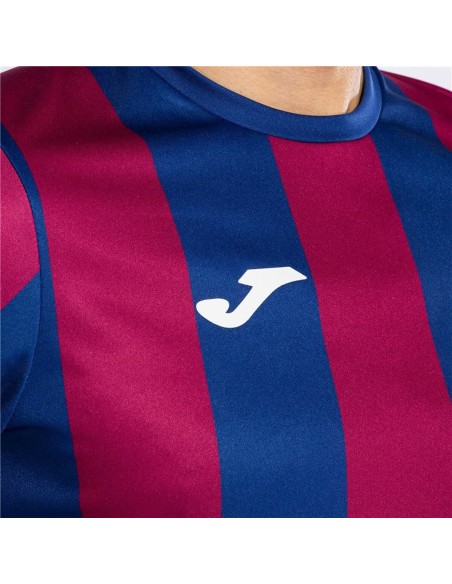 Children's Sports Outfit Joma Sport Inter Classic