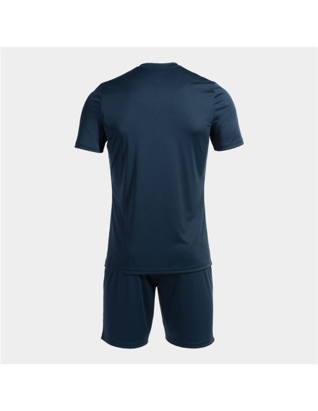 Children's Sports Outfit Joma Sport Victory
