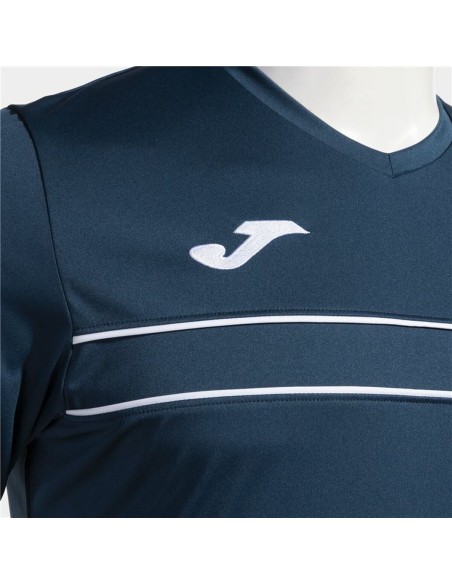 Children's Sports Outfit Joma Sport Victory
