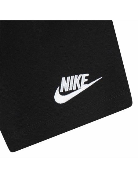 Children's Sports Outfit Nike Sportswear Club Aop