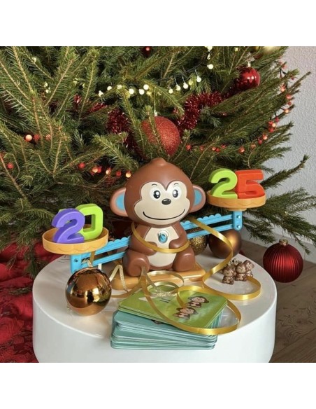 Educational Game Tikkie le single