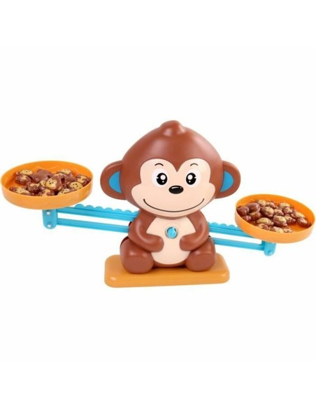 Educational Game Tikkie le single