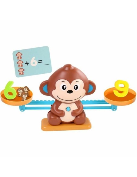 Educational Game Tikkie le single